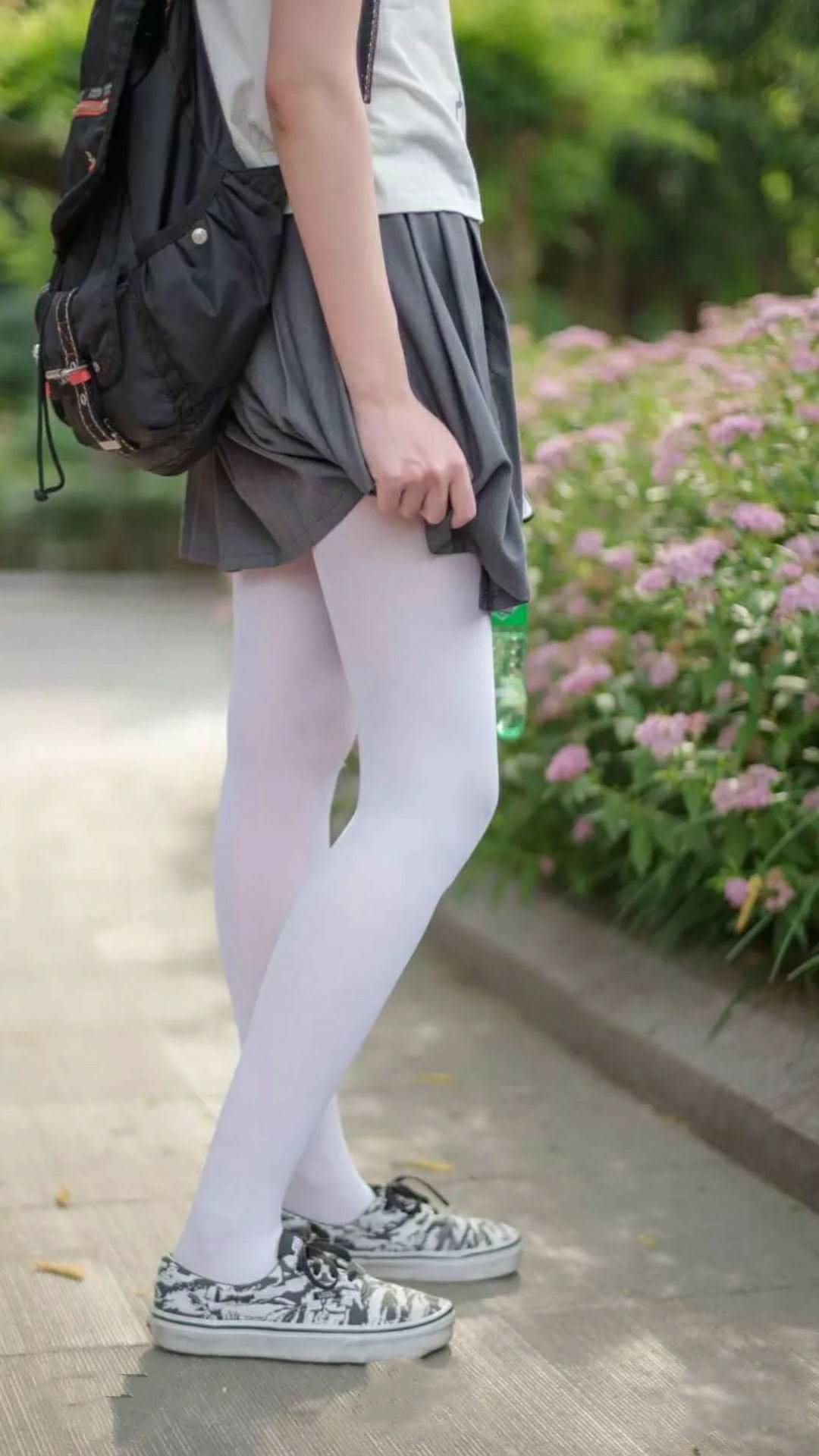 自由搏击选手科学减重项目展开实地验证,自由搏击减脂