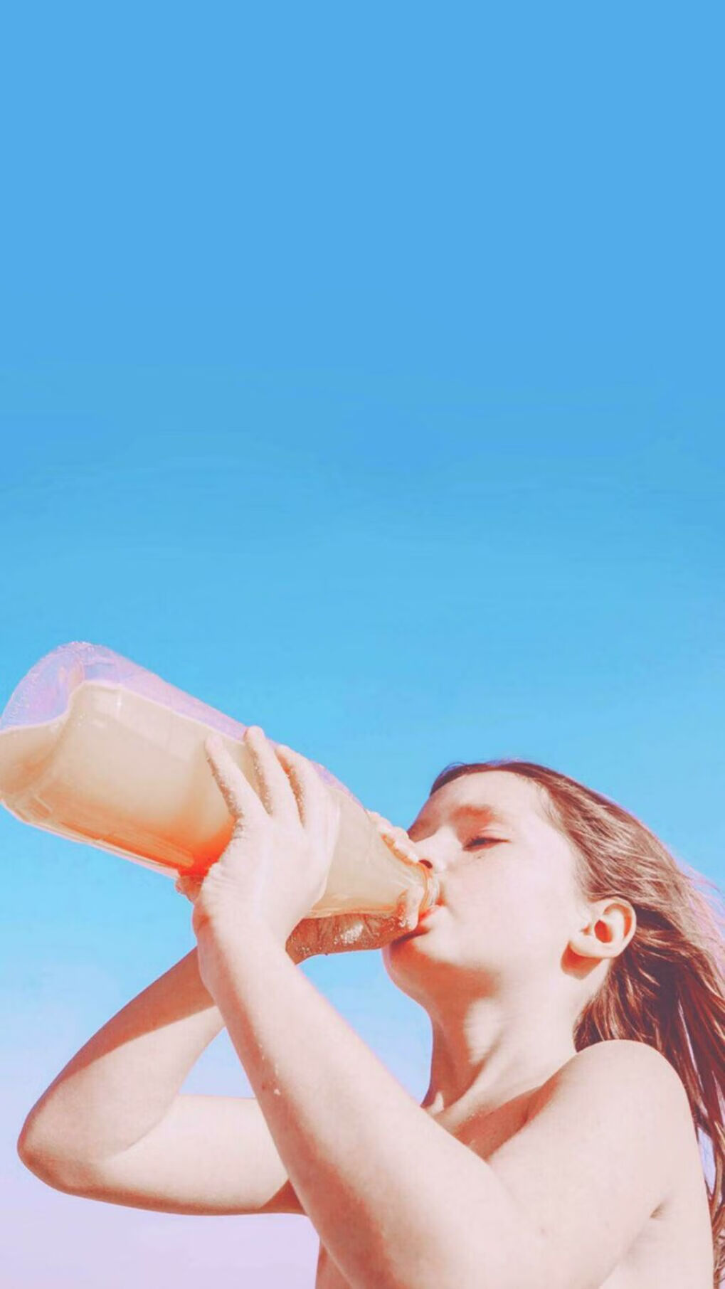 边路爆点逐渐从边锋转向边卫，边锋技巧