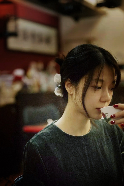 世界杯经典瞬间：点燃全球球迷的心！，世界杯精彩片段