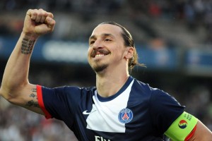 爱游戏电竞同步-3次冲冠+8年空窗！30岁陈梦复出全运，能圆大满贯吗？，陈梦得冠军