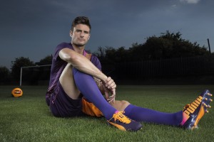 爱游戏官方论坛-34-4，太疯狂！英超冠军轰34球9连胜完爆对手，位居英超前2，英超38轮顺序