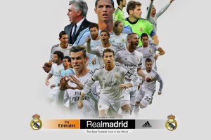 爱游戏网页版-34岁维尔贝克英超表现抢眼，再度被国家队看中，维尔贝克在曼联穿几号