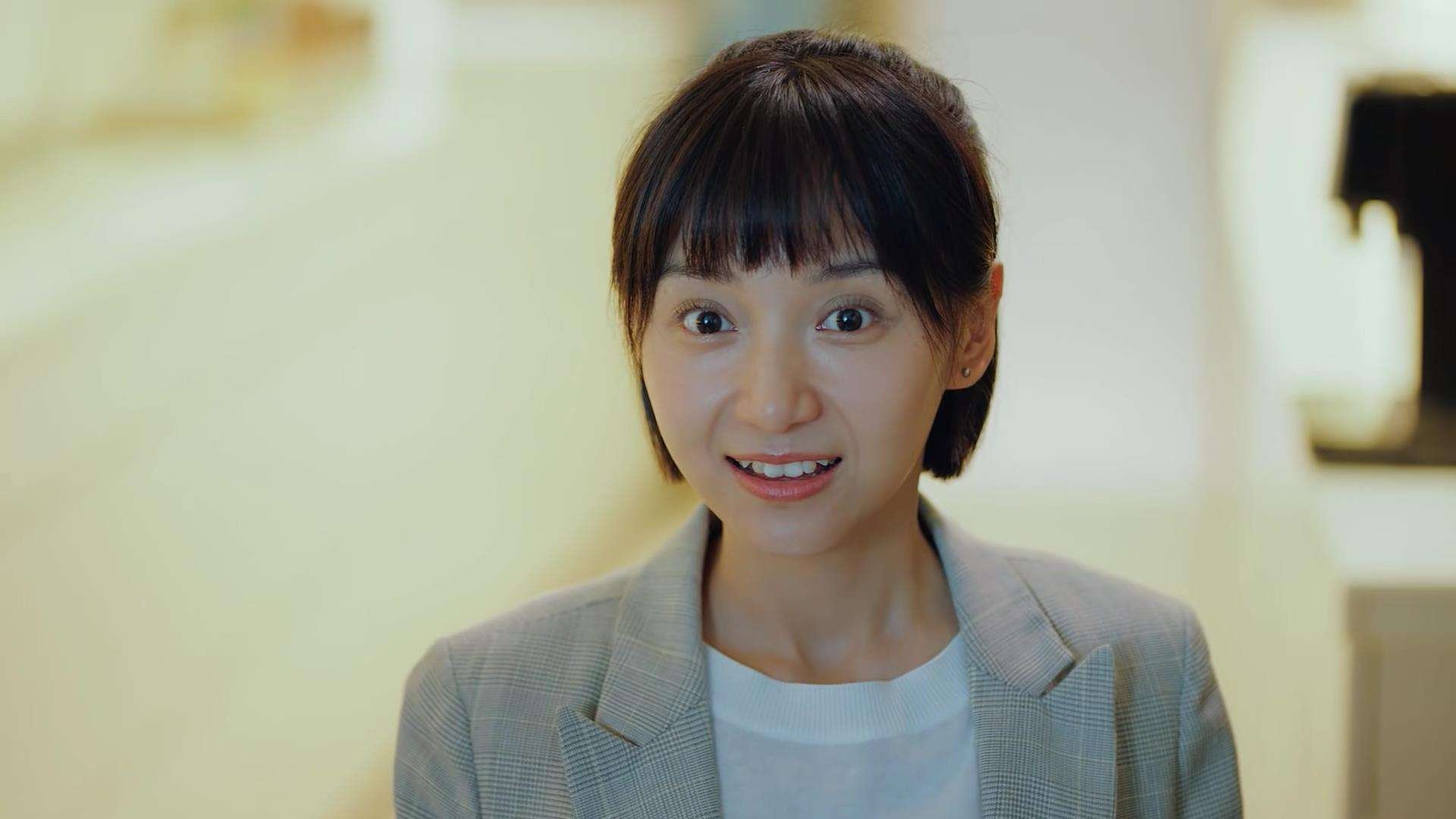 亚特兰大攻守平衡形成流畅节奏,亚特兰大技能