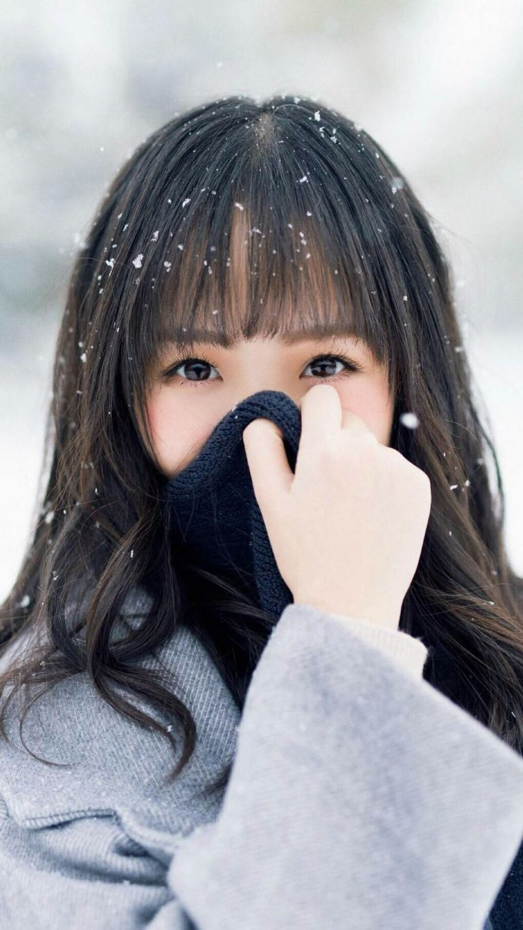 切尔西守门员关键扑救力保零封，切尔西主力门将2020