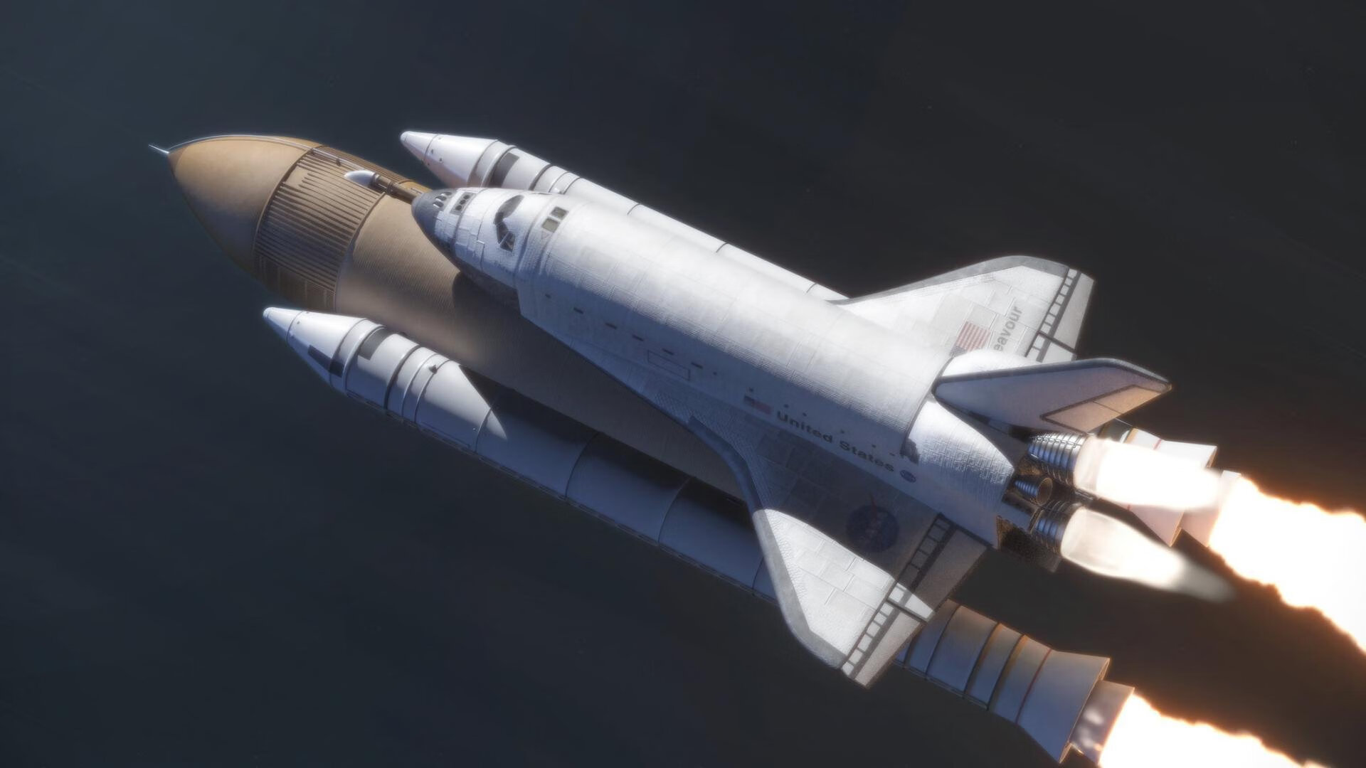 奥预赛中国足球惨败 战术安排饱受批评，中国足球奥运会预选赛赛程时间表