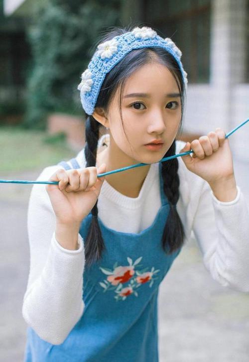 德国队在国际乒联混合团体世界杯中的赛制挑战与应对,德国乒乓球团体赛名单