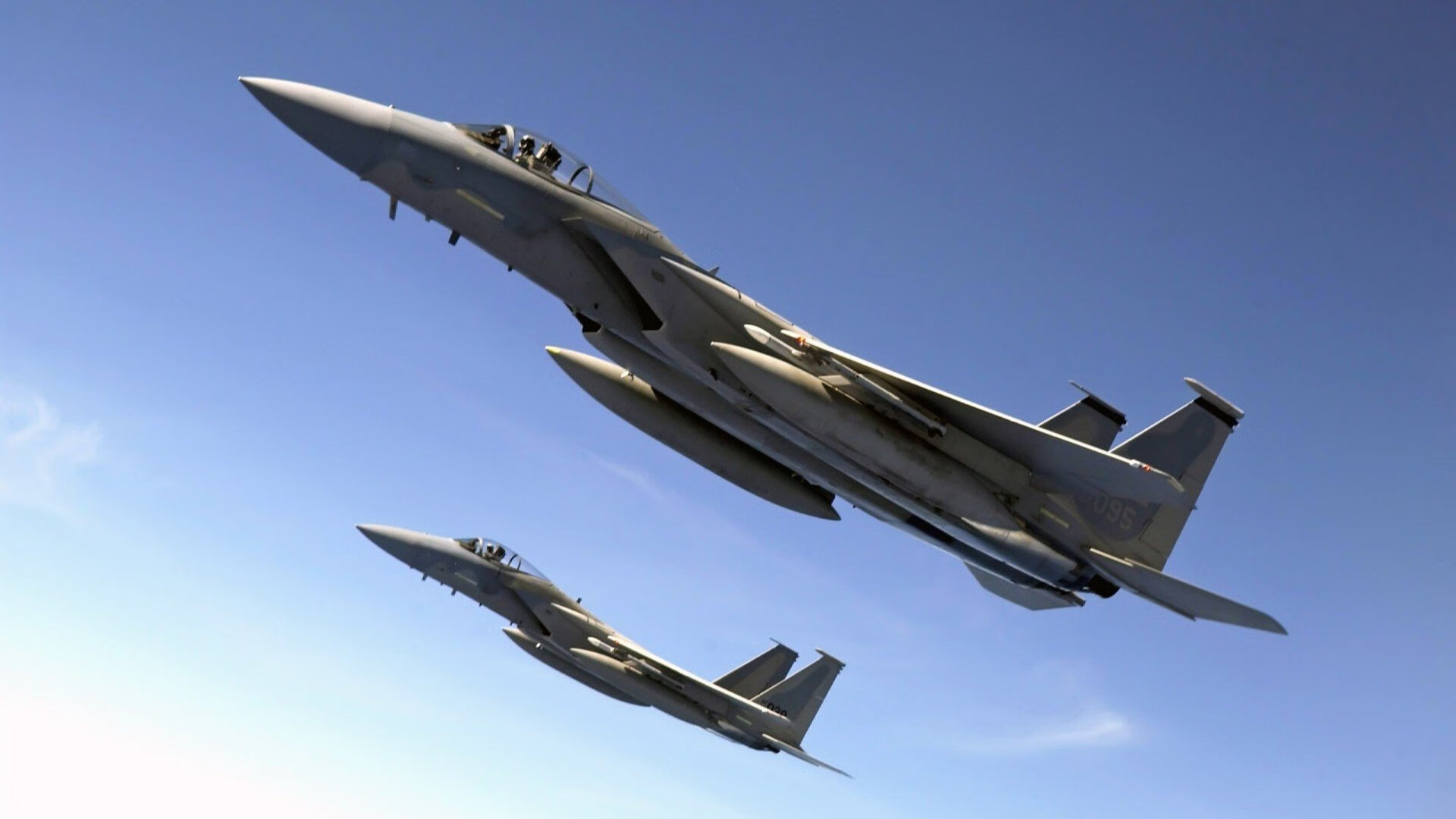 该项目冲刺阶段划水节奏明显加快,冲刺项目建设